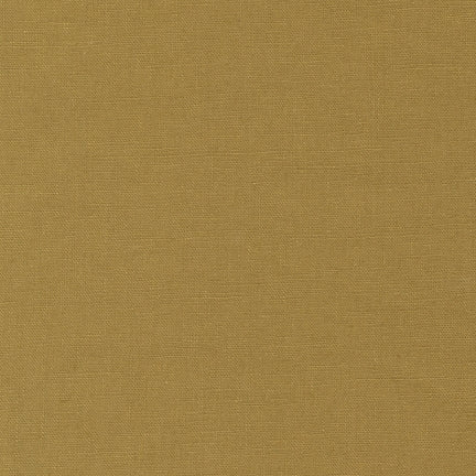Pan Covers: Linen from Marley's Monsters