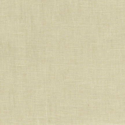 Pan Covers: Linen from Marley's Monsters