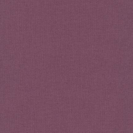 Pan Covers: Linen from Marley's Monsters