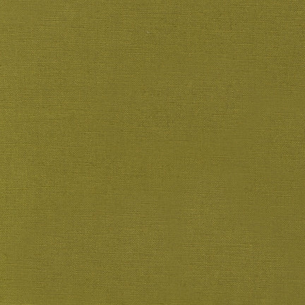 Pan Covers: Linen from Marley's Monsters