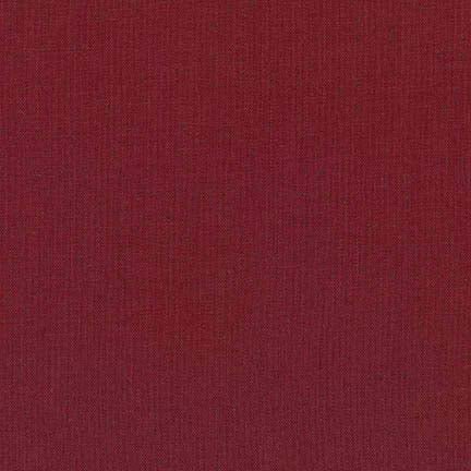 Pan Covers: Linen from Marley's Monsters