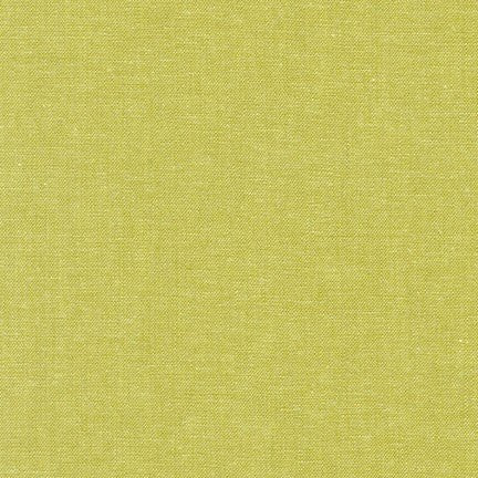 Pan Covers: Linen from Marley's Monsters