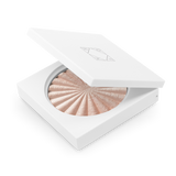 Highlighter - Peppermint From Ofra Cosmetics