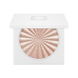 Highlighter - Peppermint From Ofra Cosmetics
