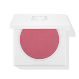 Pressed Blush - Paradise Pink From Ofra Cosmetics