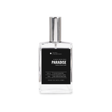 Paradise Room Spray from Hotel Collection