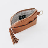 Paris Card Wallet