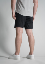 Ventura Classic Short 7" from Ten/10 Apparel