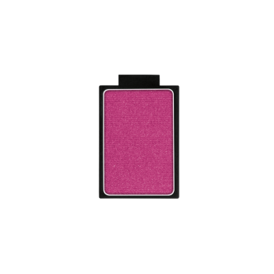 Single Eyeshadow Bar from BUXOM