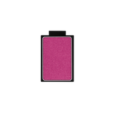Single Eyeshadow Bar from BUXOM