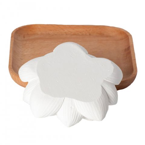 Passive Lotus Diffuser from Plant Therapy