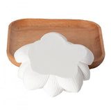 Passive Lotus Diffuser from Plant Therapy