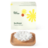 Passive Sunflower Diffuser from Plant Therapy