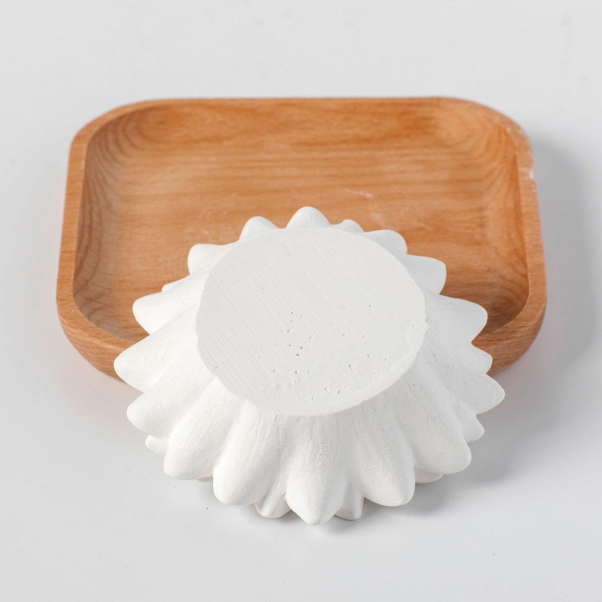 Passive Sunflower Diffuser from Plant Therapy