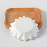 Passive Sunflower Diffuser from Plant Therapy