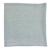Handloom Dinner Napkins from SLATE + SALT