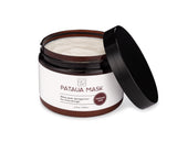 Pataua Mask (For Damaged Hair) From RG Cosmetics
