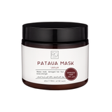 Pataua Mask (For Damaged Hair) From RG Cosmetics