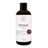 Pataua Shampoo (For Damaged Hair) From RG Cosmetics