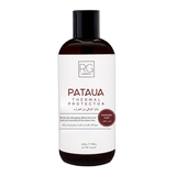 Pataua Thermal Protector (For Damaged Hair) From RG Cosmetics