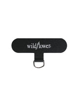 iPhone Patch Hook from Wildflower Cases