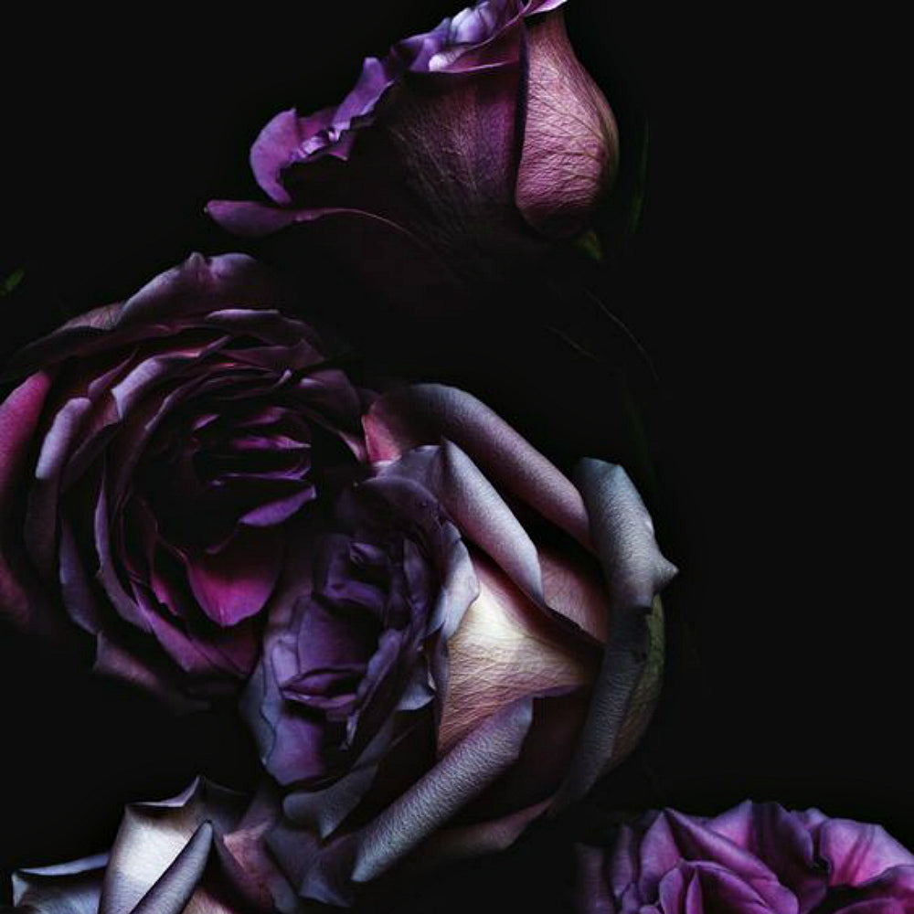 Patchouli Noir from Wicked Good Perfume