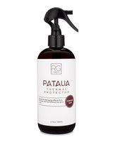 Pataua Thermal Protector (For Damaged Hair) From RG Cosmetics