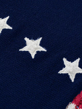 Fourth of July Tank Top From MsDressly