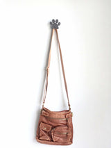 Paw Print Dog Leash Holder From Jubilee Trading Company