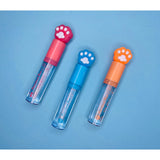 Purrfect Paw Best Lipgloss from Prolux Cosmetics