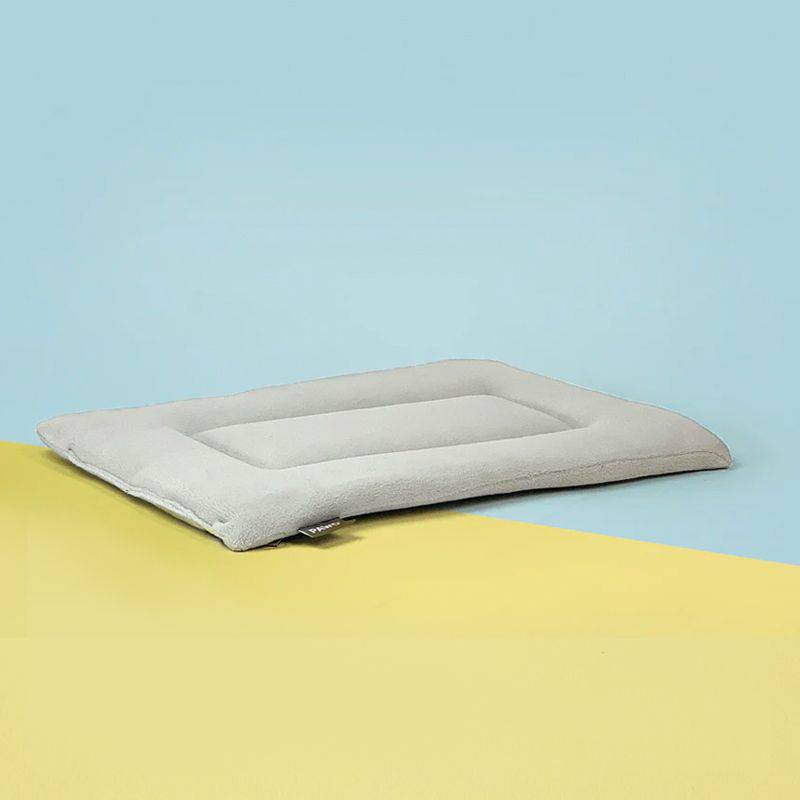 PAWD Crate Pad & Dog bed from KindTail