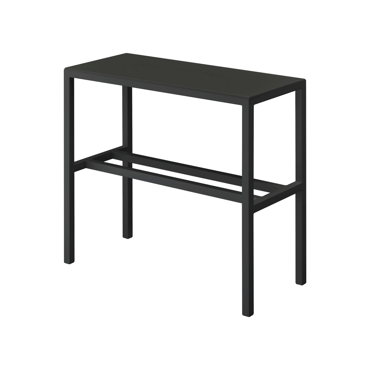 Shoe Organizer (16" H)  - Steel from Yamazaki Home