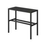 Shoe Organizer (16" H)  - Steel from Yamazaki Home