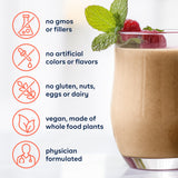 Goode Health Superfood - Single Retail from Goode Health
