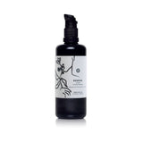 Renew - Facial Cream Cleanser (100ml)- Collective from Annmarie Skin Care