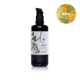 Renew - Facial Cream Cleanser (100ml)- Collective from Annmarie Skin Care