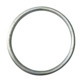 Recycled Bombshell Bangle from SLATE + SALT