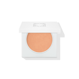 Pressed Blush - Peach From Ofra Cosmetics