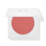 Pressed Blush - Peachy Paradise From Ofra Cosmetics