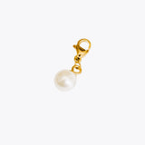 Beachy Vibes Charm Bar Charms  - WATERPROOF from Pretty Simple