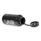32oz Wide Mouth Performance Bottle from Combat Iron Apparel