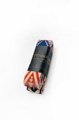Yoga Strap Pendleton Canyonlands from Yune Yoga