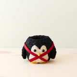 Penguin Planter - Coco Coir Pot | From LIKHÂ