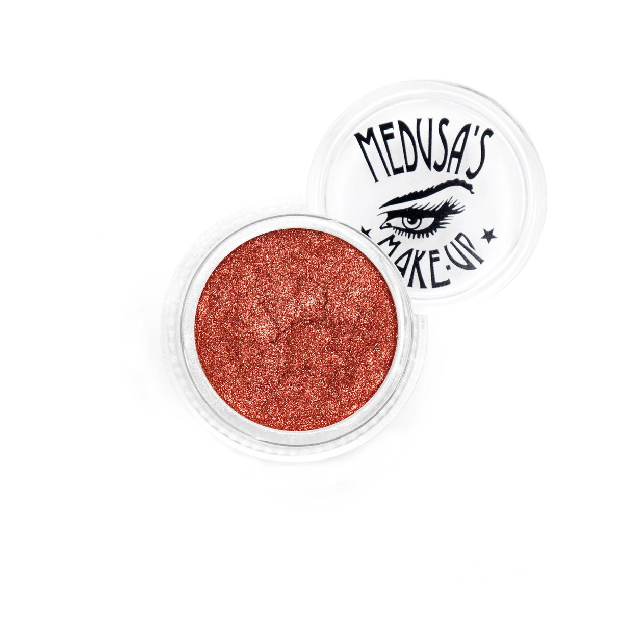 Eye Dust - Penny Wise from Medusa's Makeup
