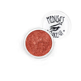 Eye Dust - Penny Wise from Medusa's Makeup