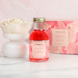 Peony Flower | Private Reserve Diffuser from Spongellé