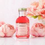 Peony Flower Diffuser Oil | Private Reserve Collection from Spongellé