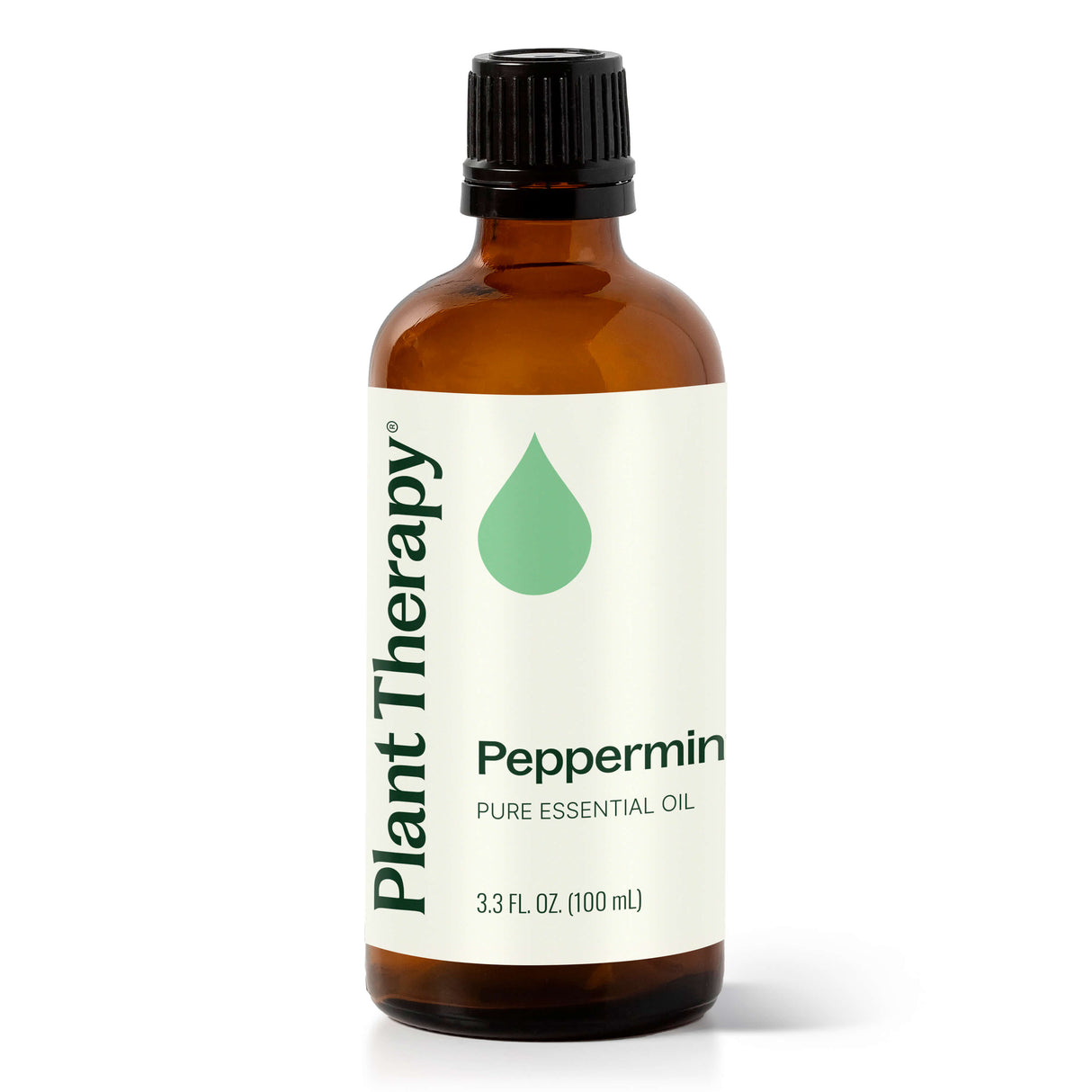 Peppermint Essential Oil from Plant Therapy