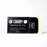 Plastic-Free Journey Kit for the Family from Canary