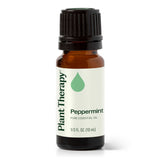 Peppermint Essential Oil from Plant Therapy